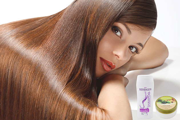 Par frumos si sub caciula