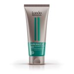 Enrich Repairing Mousse – plus de rezistenta si volum pentru par