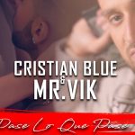 Directia 5 lanseaza piesa si videoclipul „Cand sunt cu tine”