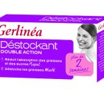 BIA lanseaza primul sau single din cariera – „K.O.”