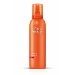 Jessica Speed Dry Spray – uscare rapida pentru lacul de unghii