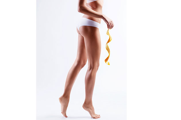 Ingrediente de top din produsele BIO