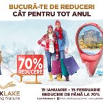 Idei de cadouri de ziua indragostitilor pentru el si ea de la INCI