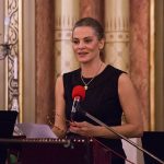 BIA lanseaza primul sau single din cariera – „K.O.”