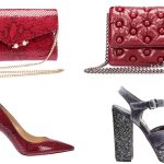 Looks we love Fashion Days