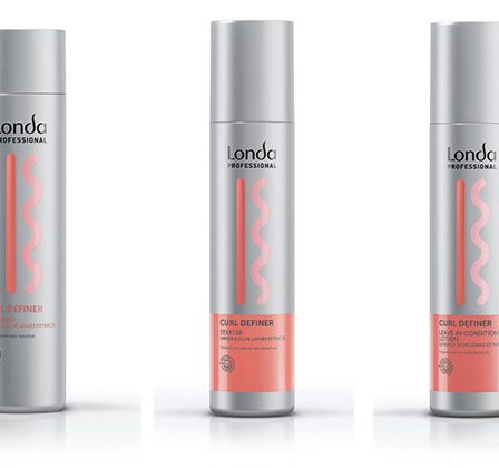 3 Pasi pentru bucle definite - care este secretul?