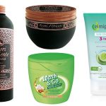 3 Pasi pentru bucle definite – care este secretul?