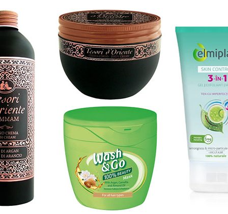 5 pasi ca sa fii fresh de Ziua Indragostitilor