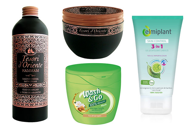 5 pasi ca sa fii fresh de Ziua Indragostitilor