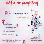 Bounty Fair#32, editia de Ziua Femeii 2018