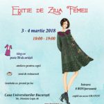 Body Mind Spirit EXPO – weekendul sanatatii si al relaxarii