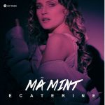 Jukebox si Bella Santiago, gata de finala Eurovision Romania