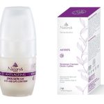 Uleiurile de par – Un must-have pentru par neted si matasos