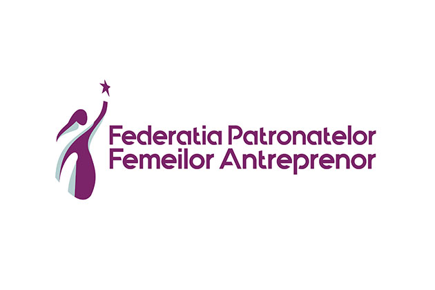 Federatia Patronatelor Femeilor Antreprenor Federatia Patronatelor Femeilor Antreprenor