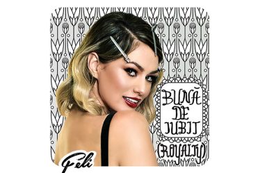 Feli lanseaza varianta in limba engleza a single-ului "Buna de iubit" (Royalty)