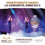 Solutii pentru un ten curat si sanatos