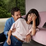 Kit-ul de pregatire pentru Valentine’s Day