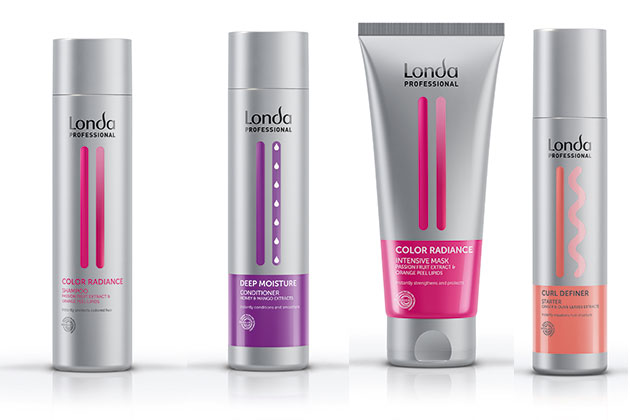 Parul cret si vopsit - cum arata ingrijirea corespunzatoare?