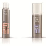 Piele tonifiata cu ingrediente 100% BIO