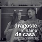 What’s UP lanseaza single-ul si videoclipul „Doare”