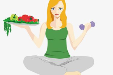 Avantaje si dezavantaje in dieta Dukan. Vezi cum iti afecteaza organismul