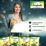 Tefal si MedLife te ajuta sa te bucuri de cele mai frumoase clipe alaturi de bebelusii tai