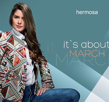 4 modalitati in care poti purta o camasa in aceasta primavara