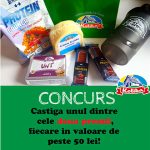Cum iti creezi un plan de afaceri in 5 pasi
