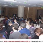 „Peter Iepurasul” topaie in curand pe marile ecrane din Romania