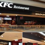 Kaufland Romania lanseaza un pop-up restaurant gourmet