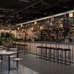 KFC continua expansiunea internationala prin deschiderea celui de-al treilea restaurant in nord-estul Italiei. Valoarea investitiei este de 750.000 euro