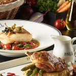 Tefal si MedLife te ajuta sa te bucuri de cele mai frumoase clipe alaturi de bebelusii tai
