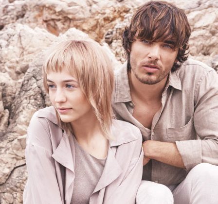 Parul dupa decapaj. Cum il ingrijesti?