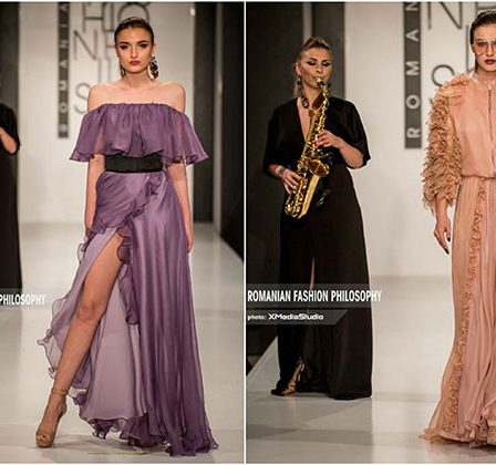 Generatia Millennial, inspiratie in moda