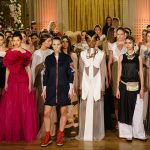 21 martie: Catalina Ponor, Melania Medeleanu, Mona Nicolici sau Maia Morgenstern urca pe scena The Woman la Cluj-Napoca