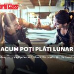 Kaufland Romania lanseaza un pop-up restaurant gourmet