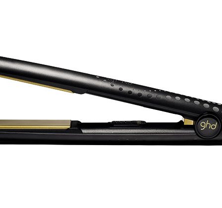 Indeplineste-ti toate dorintele in materie de hairstyling