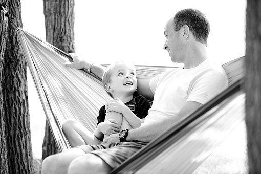 6 sfaturi de parenting utile oricarui parinte