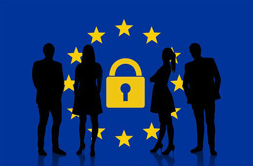 Afla de la un trainer DPO ce presupune munca unui ofiter de protectia datelor si de ce au nevoie companiile de un astfel de reprezentant in cel mai scurt timp