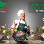 Voteaza-ti preferatii la Digital Divas Awards by AVON