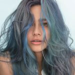 ”Rochia Mea”: cel mai sexy clip Ruby ever!!!