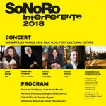 Hommage à Sisi 180 de ani – un eveniment tribut unic in Bucuresti