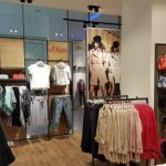 Veranda Mall va invita cu mic, cu mare la cea de-a doua editie a Targului Educational Explorium