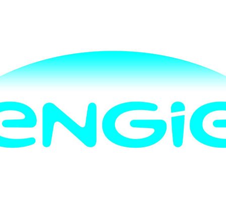 Traieste experienta unica UNTOLD alaturi de ENGIE!
