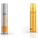 Remedii naturale pentru un ten lipsit de fermitate si elasticitate