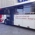 RESERVED – Colectia de Vara pentru femei