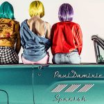 Tara Holtea lanseaza un nou single si videoclip: ”Spune-mi”