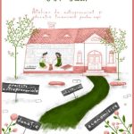 Tasty Colors – primele acuarele create 100% din legume