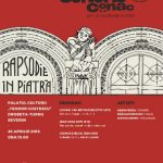 Antonia isi invita fanii sa ii aleaga coafura