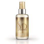 Top 3 uleiuri integrate in produsele cosmetice